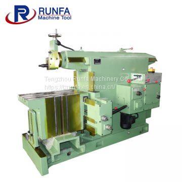 Metal Shaping Machine BC6085