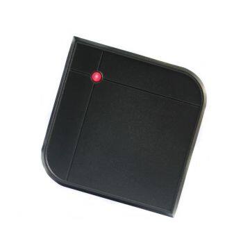 Building Access Control IC/ID Card Reader photo-2