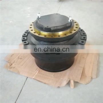 Excavator ZX870R-3 Hitachi Machine Gearbox YB60000249