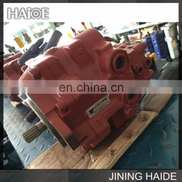 Nachi hydraulic pump PVD-1B-32P,PVD-3B-56L,PVD-3B-60L,PVD-2B-40P,PVD-2B-50P