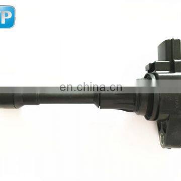 Ignition Coil OEM 22448-JA00C AIC-2408N 22448-ED000 22448-JA00A