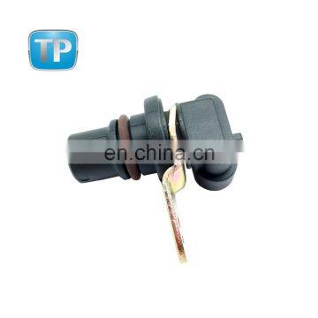 Camshaft position sensor OEM 10456592