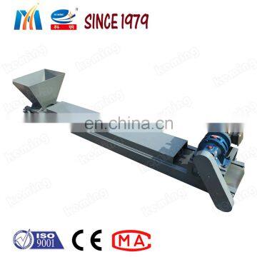 Factory Price Concrete Foam Machine / Foam Generator Machine photo-4