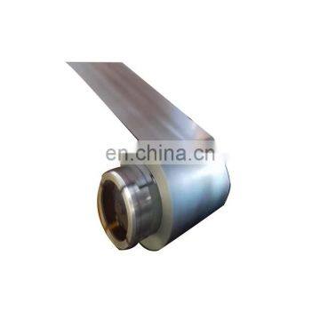 Zinc Coated gi Coil Galvanized Steel photo-5