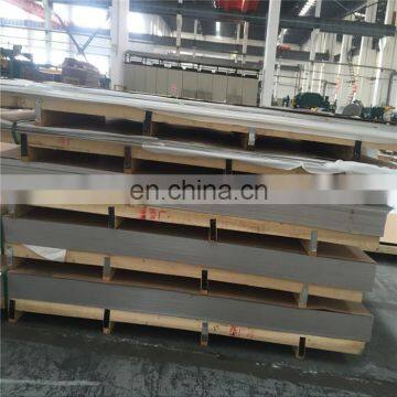 ASTM GB JIS pure titanium Gr.3 TA3 Class 3 sheet