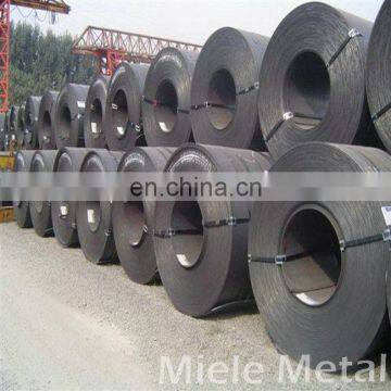 High quality 1.4922 heat-resistant carbon steel coil supplier