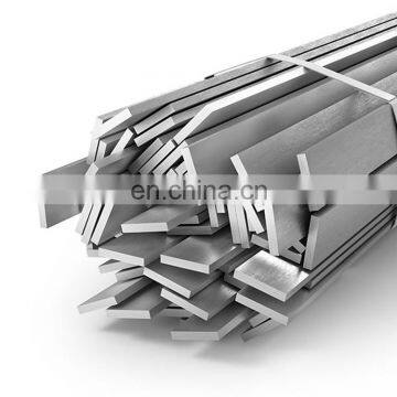 ASTM A681 MOD A8 flat tool steel,buy steel flat bar,hot rolled steel flat bar supplier