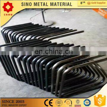 sewage pipe a789 tube astm a53 gr b welded pipe