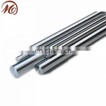 Stainless Steel Round Bar 304 316