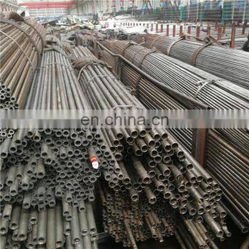 Quailified ASTM A333,A106,API5L,JIS,DIN,BS Seamless Steel Pipe/tube photo-4