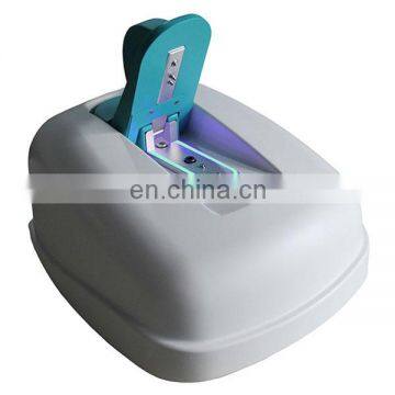 Mini-3 ultra micro spectrophotometer