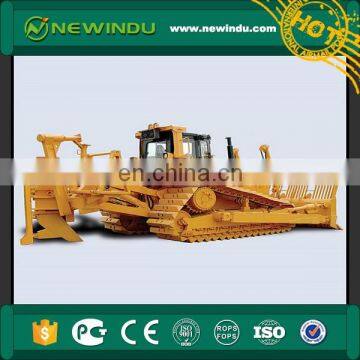 260HP XBXG Bulldozer Spare Parts SD8N Crawler Bulldozer With Ripper