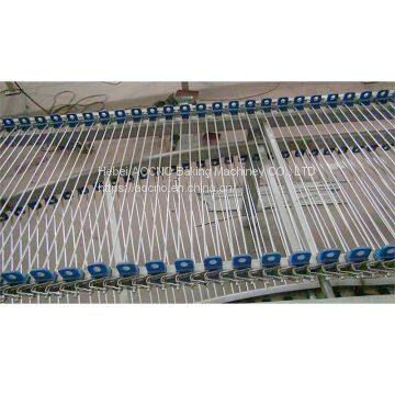 Bread/ Cake Cooling Spiral Tower/ Quick Freezer Bakery Machine ( Manufacturer) photo-2