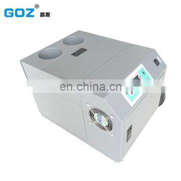 12kg/h China factory industrial ultrasonic humidifier