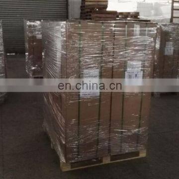 Best Selling Spot Air Conditioner Made in China photo-7