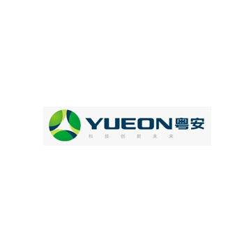 Shandong Yuean Chemical Industry Co., Ltd