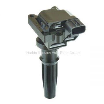 Катушка зажигания для Hyundai 27301-38020