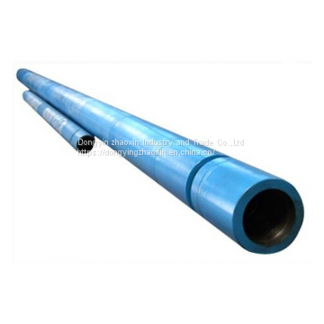 Oil drilling tools mud motor
