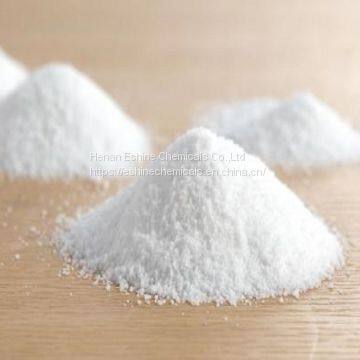 Sodium Metasilicate Anhydrous with high quality and low price