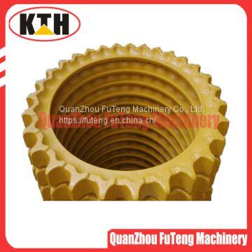 D4D Bulldozer Sprocket