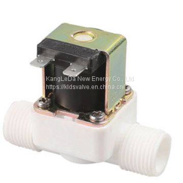 Water Dispenser Solenoid Valve FCD.3-178