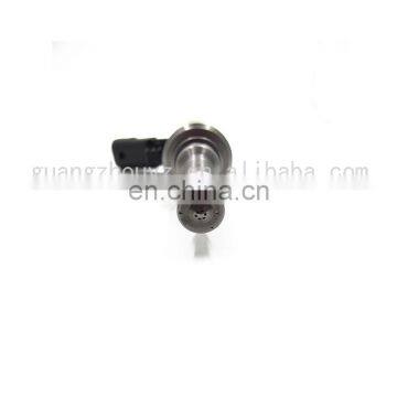 For VW Audi Fuel Injector Nozzle OEM 06H906036H 06H906036G 0261500076 photo-4