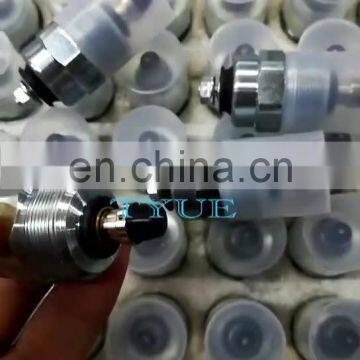 Pressure Control Valve SCV 096710-0052	0967100052 Valve