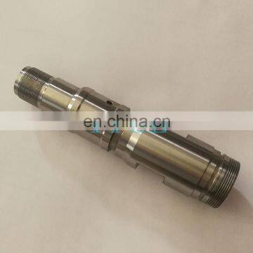 High Quality Injector Body For BOSCH Common Rail Disesl Injector 0445120084 0445 120 084 photo-6