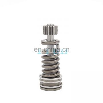 Good Price High Quality Diesel Fuel Pump Element  7N1220 and Plunger 7N-1220