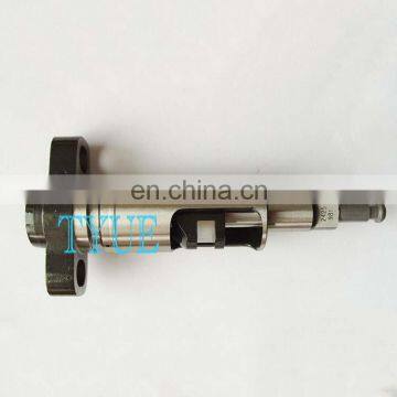 High Quality  Diesel Fuel Plunger 2425 981