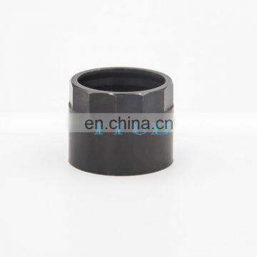 Diesel Fuel Injector Nozzle Cap Nozzle Nut Retaining Nut for BOSCH 0445120106/309/310/232 M19