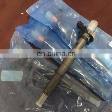 good price diesel fuel common rail injector 0445116059 for sale