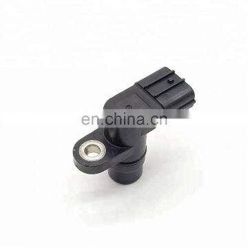 Transmission Speed Sensor 28820-PCJ-014, 28820PCJ014 photo-3