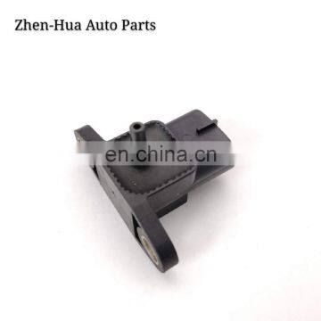 High Quality 22012AA060 079800-32005 07980032005 MAP Intake Air Pressure Sensor for S-ubaru Legacy Turbo photo-3
