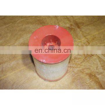 SAIC- IVECO FPT Cursor 9 Engine 1100-5405LX Oil-water Separator Core photo-3