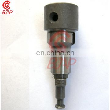 Diesel Engine Spare Parts Plunger Barrel Element 105990-51100,E8 Plunger, AD Pump Plunger