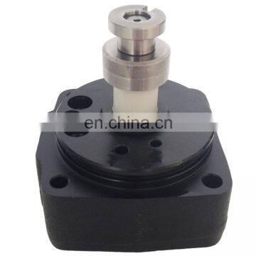 High Quality Injection Pump Using Head Rotor 096400-1250 for 3L Engine photo-3