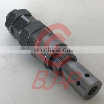 BJAP EC210 EC210BLC Excavator Relief Valve 14513267 VOE14513267