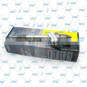 Common Rail Fuel Injector 0445120150 Diesel Fuel Pump 0 445 120 150 Fuel Injector Assy 0445 120 150