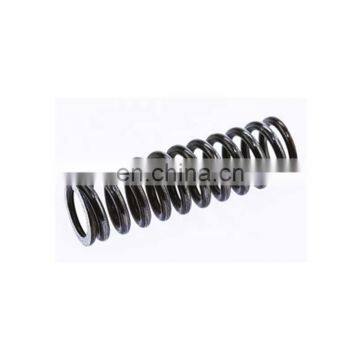 Diesel Engine Spare Part Metal 6BT 3925009 Spring Compression photo-2