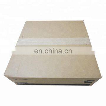 Genuine Quality and Hot Sale Diesel Engine Parts Aluminum Alloy ISM11 2864510 Electronic Control Module Wiring Harness