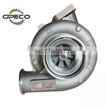 For Cummins Various CCEC M11-G3 10.8L 282kw turbocharger HX50 2834275 2834277 4027733