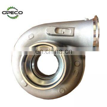 HX55W Turbine Housing 4090042 4089768 4037481 4046127 4037480 4046132H photo-2