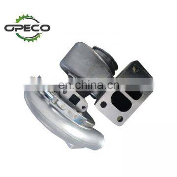 HX35W Turbocharger 4050200 3528747 4049346 451567-5005S 4035189 4035190 4050200 photo-4