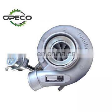 HX40W Truck 6CTA turbocharger 3536304 3536305 3802705