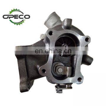 2LT engine turbocharger 17201-54060 17201-54061 17201-64030 for sale