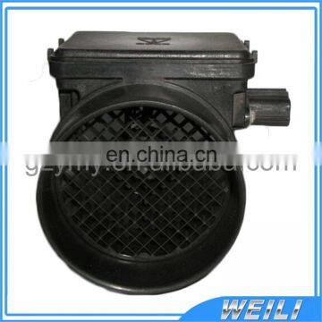 E5T52071 1380065D00 13800-65D00 E5T53171A FP3913215R00 FS1E13215R00 maf mass air flow sensor for mazda suzuki