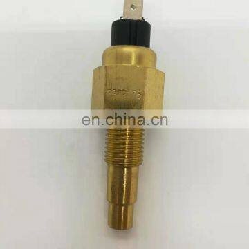 Best quality 3979176 Water temperature sensor