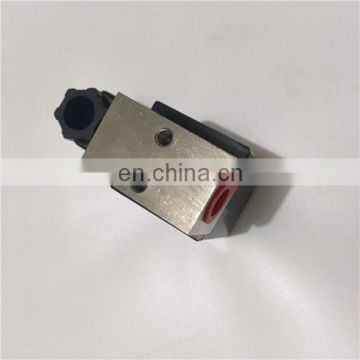 China good supplier First Grade pipe fitting connector and pipe joint