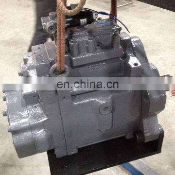 ZX870R-3 ZX850-3 ZX870H-3 ZX870-3 Excavator Pump ZX870LC-3 Main Hydraulic pump 4635645 K3V280SH